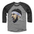 Klay Thompson Men's Baseball T-Shirt | 500 LEVEL