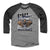 Caleb Williams Men's Baseball T-Shirt | 500 LEVEL