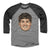 Reed Sheppard Men's Baseball T-Shirt | 500 LEVEL