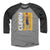 Steph Curry Men's Baseball T-Shirt | 500 LEVEL