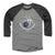 Josh Minott Men's Baseball T-Shirt | 500 LEVEL