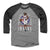 Tyrese Maxey Men's Baseball T-Shirt | 500 LEVEL