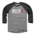 Jordan Miller Men's Baseball T-Shirt | 500 LEVEL