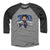 Klay Thompson Men's Baseball T-Shirt | 500 LEVEL