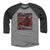 Ayo Dosunmu Men's Baseball T-Shirt | 500 LEVEL