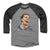 Moritz Wagner Men's Baseball T-Shirt | 500 LEVEL