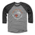 Jericho Sims Men's Baseball T-Shirt | 500 LEVEL