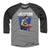 Klay Thompson Men's Baseball T-Shirt | 500 LEVEL