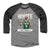 Derrick White Men's Baseball T-Shirt | 500 LEVEL