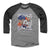 Mathew Barzal Men's Baseball T-Shirt | 500 LEVEL