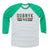 Devan Dubnyk Men's Baseball T-Shirt | 500 LEVEL