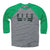 Jayden Reed Men's Baseball T-Shirt | 500 LEVEL