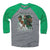Jrue Holiday Men's Baseball T-Shirt | 500 LEVEL