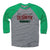 Devan Dubnyk Men's Baseball T-Shirt | 500 LEVEL