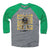 Adon Shuler Men's Baseball T-Shirt | 500 LEVEL