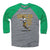 Adon Shuler Men's Baseball T-Shirt | 500 LEVEL