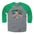 Payton Pritchard Men's Baseball T-Shirt | 500 LEVEL