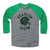 Braelon Allen Men's Baseball T-Shirt | 500 LEVEL