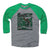 Al Horford Men's Baseball T-Shirt | 500 LEVEL