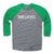 500 LEVEL Men's Baseball T-Shirt | 500 LEVEL