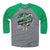 Payton Pritchard Men's Baseball T-Shirt | 500 LEVEL