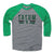 Jayson Tatum Men's Baseball T-Shirt | 500 LEVEL