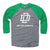 Devan Dubnyk Men's Baseball T-Shirt | 500 LEVEL