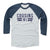 Jake Cousins Men's Baseball T-Shirt | 500 LEVEL