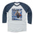 Klay Thompson Men's Baseball T-Shirt | 500 LEVEL