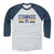 Steven Stamkos Men's Baseball T-Shirt | 500 LEVEL