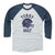 Torry Holt Men's Baseball T-Shirt | 500 LEVEL