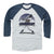 Jazz Chisholm Jr. Men's Baseball T-Shirt | 500 LEVEL