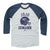 JoJo Domann Men's Baseball T-Shirt | 500 LEVEL