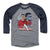 Steven Kwan Men's Baseball T-Shirt | 500 LEVEL