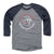 Jaylin Williams Men's Baseball T-Shirt | 500 LEVEL