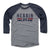 Tim Herrin Men's Baseball T-Shirt | 500 LEVEL