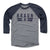 Christian Braun Men's Baseball T-Shirt | 500 LEVEL