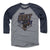 Torry Holt Men's Baseball T-Shirt | 500 LEVEL