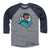 Julio Rodriguez Men's Baseball T-Shirt | 500 LEVEL