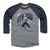 C.J. Stroud Men's Baseball T-Shirt | 500 LEVEL