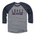 Pablo Lopez Men's Baseball T-Shirt | 500 LEVEL