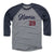 Tim Herrin Men's Baseball T-Shirt | 500 LEVEL