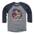 Tanner Houck Men's Baseball T-Shirt | 500 LEVEL