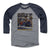 Michael Porter Jr. Men's Baseball T-Shirt | 500 LEVEL