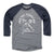 Gustav Forsling Men's Baseball T-Shirt | 500 LEVEL