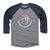 Jalen Williams Men's Baseball T-Shirt | 500 LEVEL