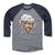 Alex Ovechkin Men's Baseball T-Shirt | 500 LEVEL