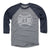 Gut It Out Foundation Men's Baseball T-Shirt | 500 LEVEL