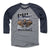 Caleb Williams Men's Baseball T-Shirt | 500 LEVEL