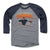 Alex Bregman Men's Baseball T-Shirt | 500 LEVEL